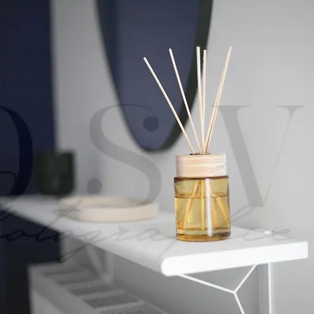 Chic Disneyland Paris * Montévrain